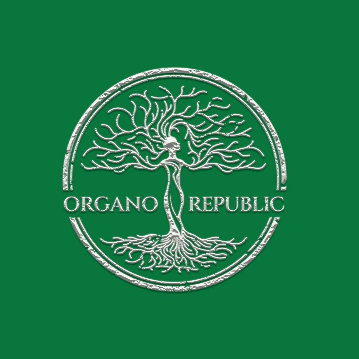 Organo Republic Coupons and Promo Code