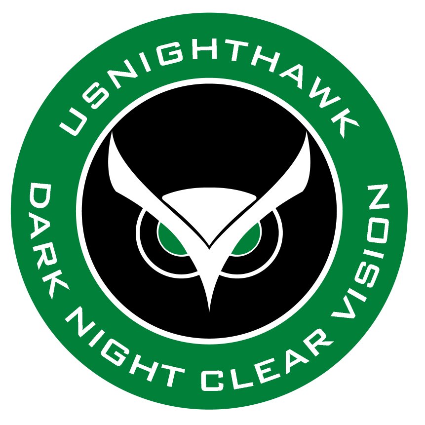 Usnighthawk Coupons and Promo Code