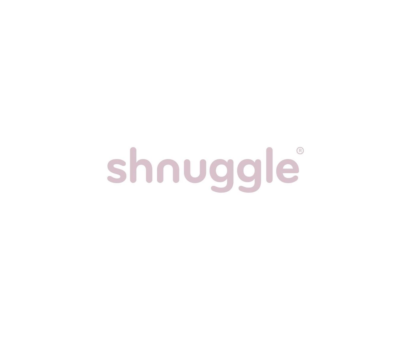 Shnuggle USA Coupons and Promo Code