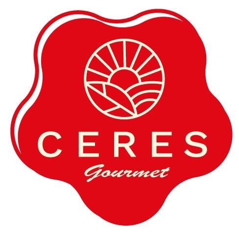 Ceres Gourmet Coupons and Promo Code
