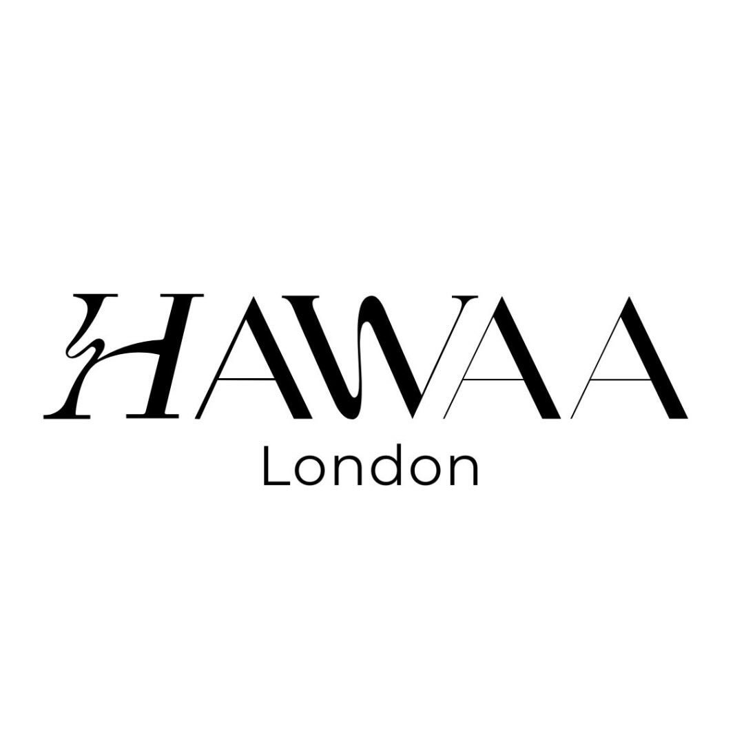 Hawaa Clothing Coupons and Promo Code