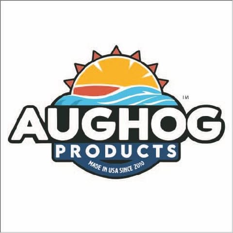 AugHog Coupons and Promo Code
