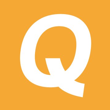 Qringstore Coupons and Promo Code