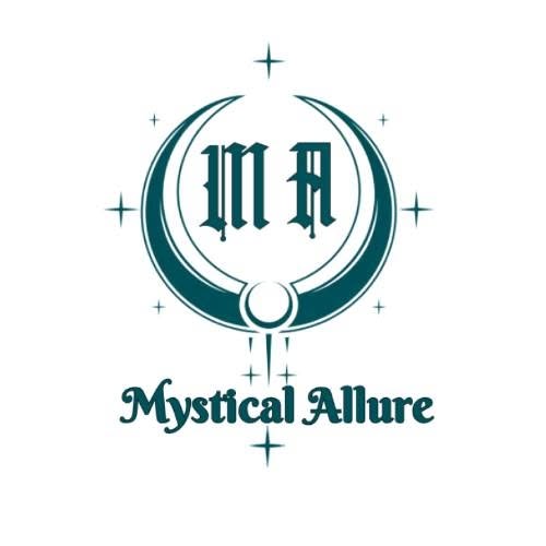 Mystical Allure Coupons and Promo Code