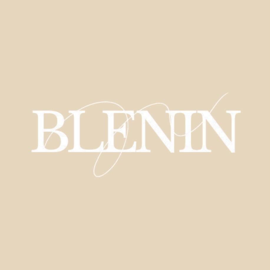 Blenin Coupons and Promo Code