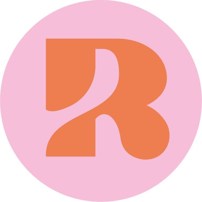 Casa Rolio Coupons and Promo Code