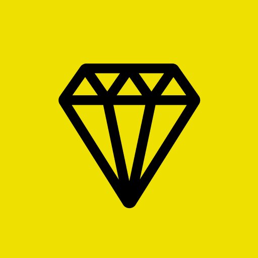 Thieve Coupons and Promo Code
