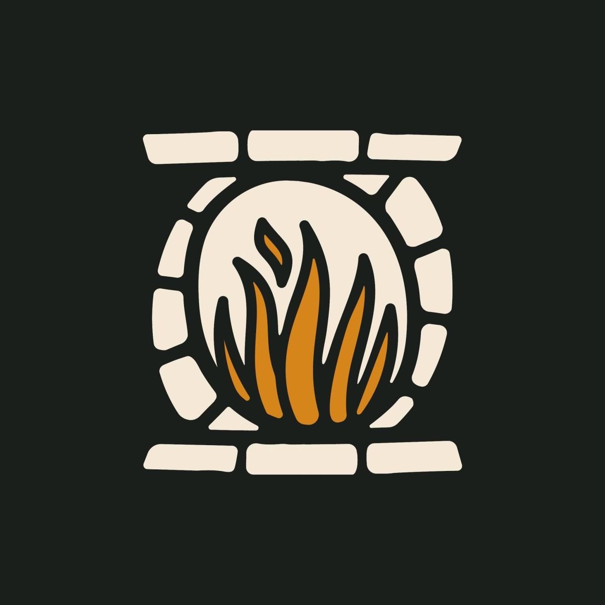 Emberglow Gaming Coupons and Promo Code