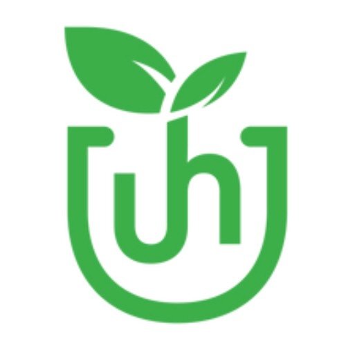 Urban Hydration Coupons and Promo Code