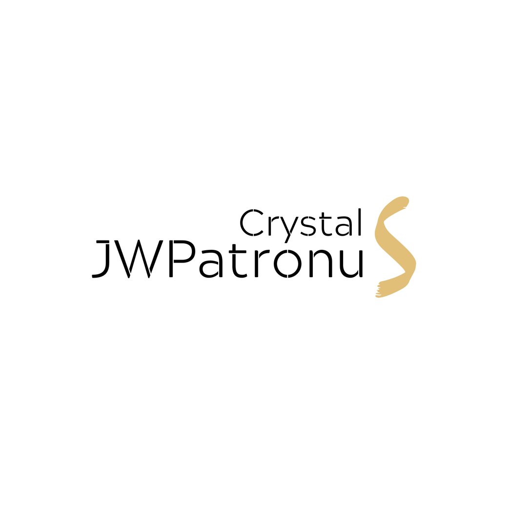 JWPatronus Coupons and Promo Code