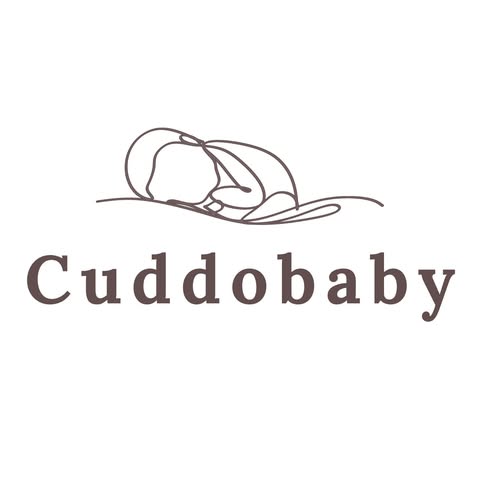 Cuddo Baby Coupons and Promo Code
