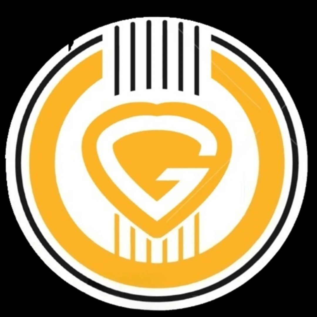Guitar Metrics Coupons and Promo Code