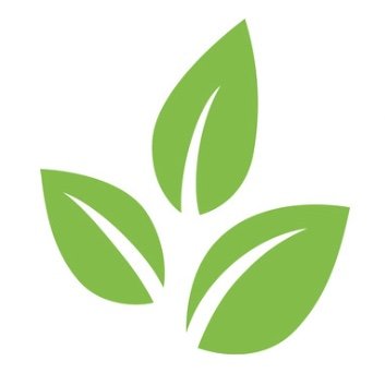 Tower Garden Coupons and Promo Code