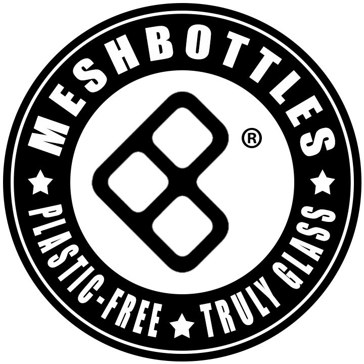 Mesh Bottles Coupons and Promo Code