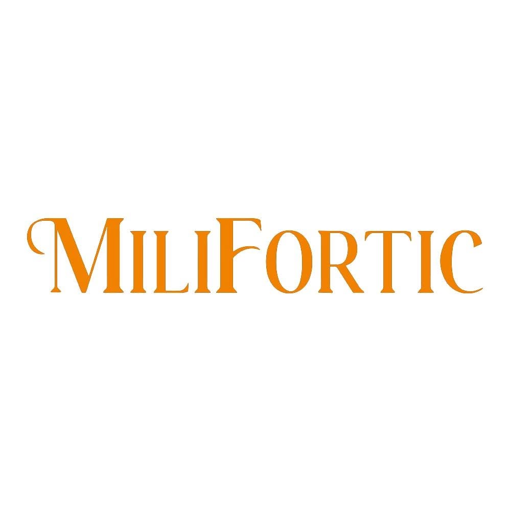 Milifortic watch Coupons and Promo Code