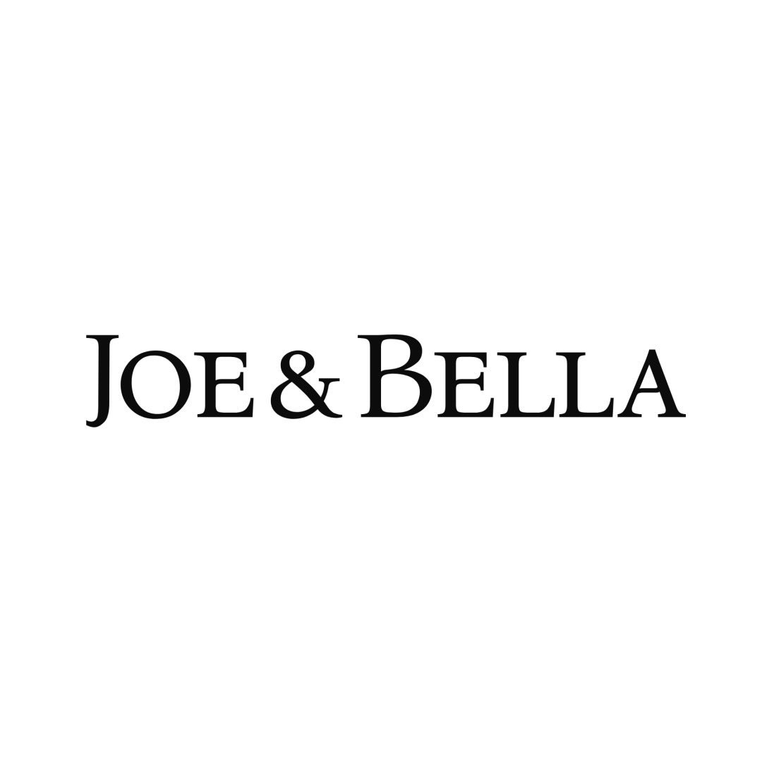 Joe And Bella Coupons and Promo Code