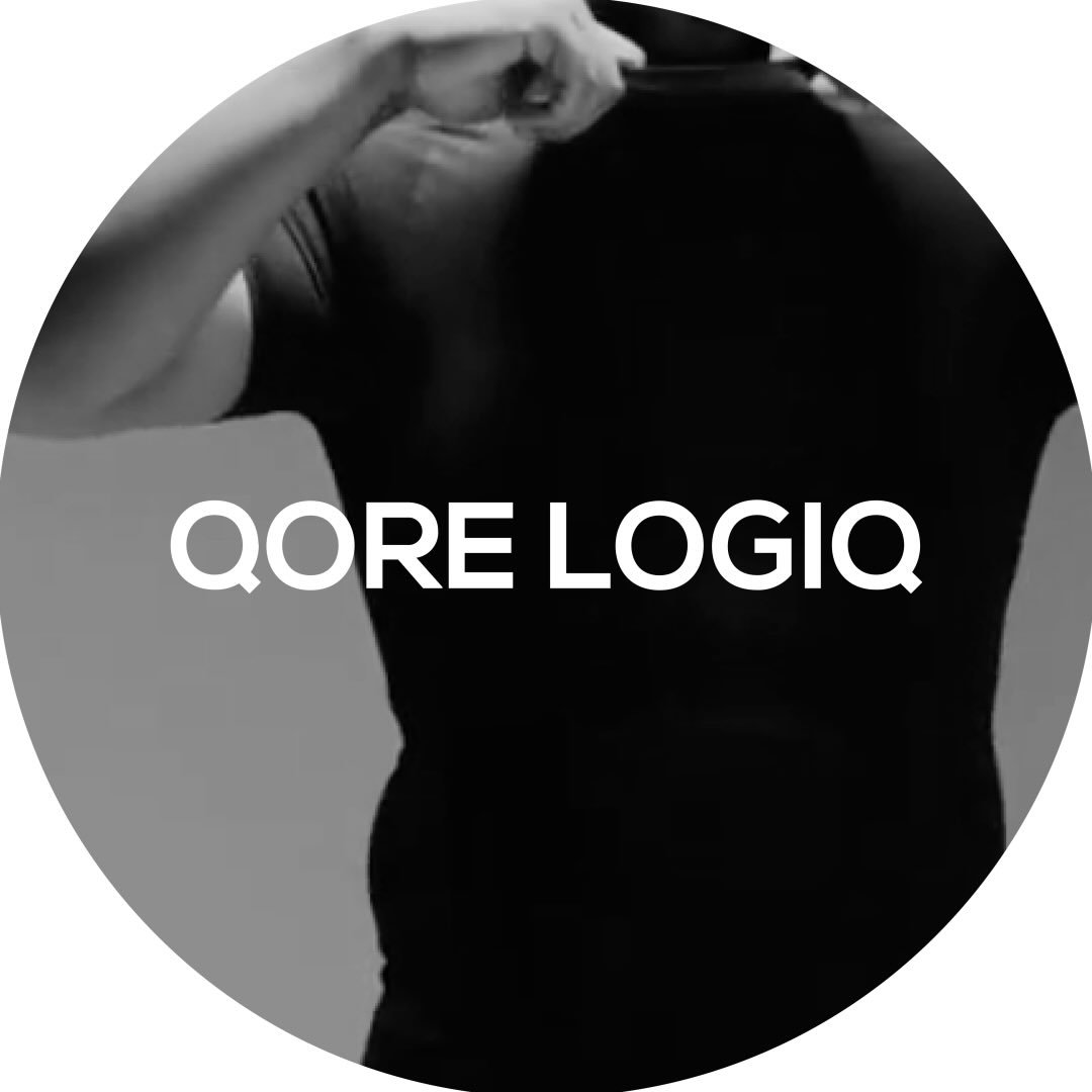 QORE LOGIQ Coupons and Promo Code