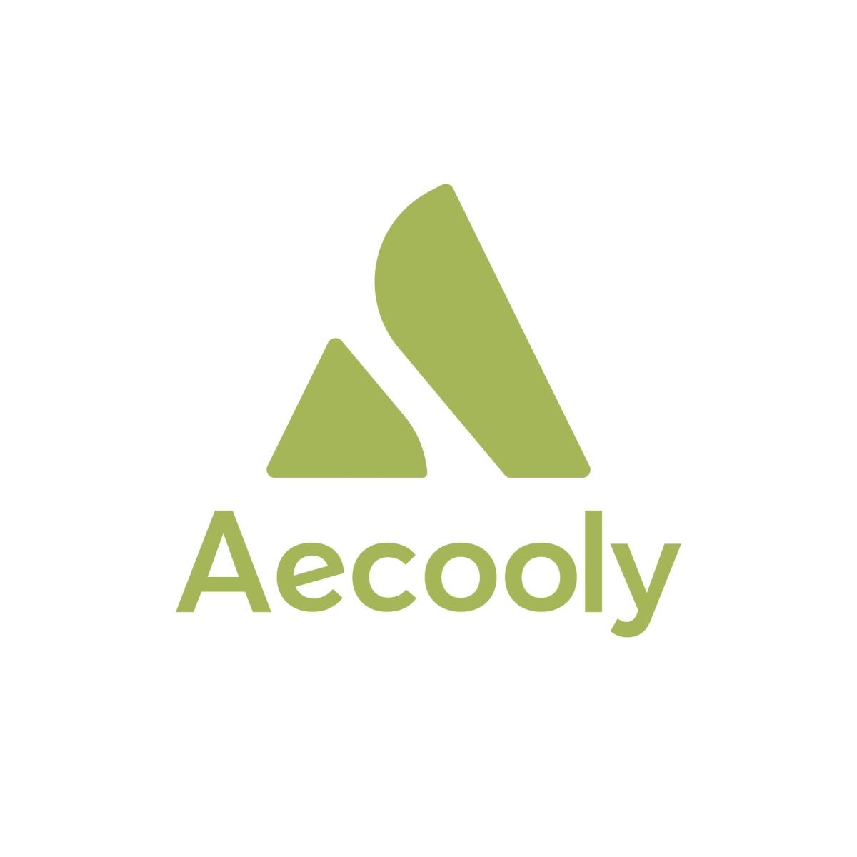 Aecooly Coupons and Promo Code