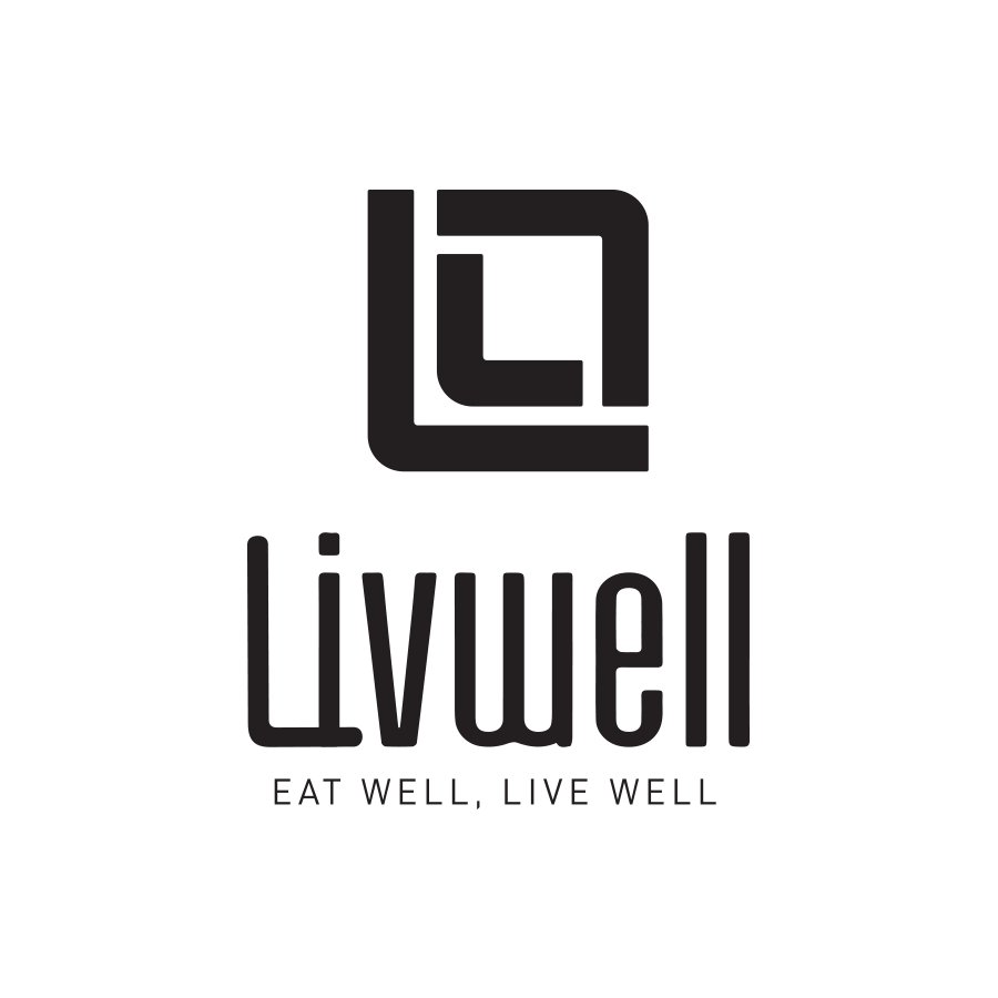 Livwel Coupons and Promo Code