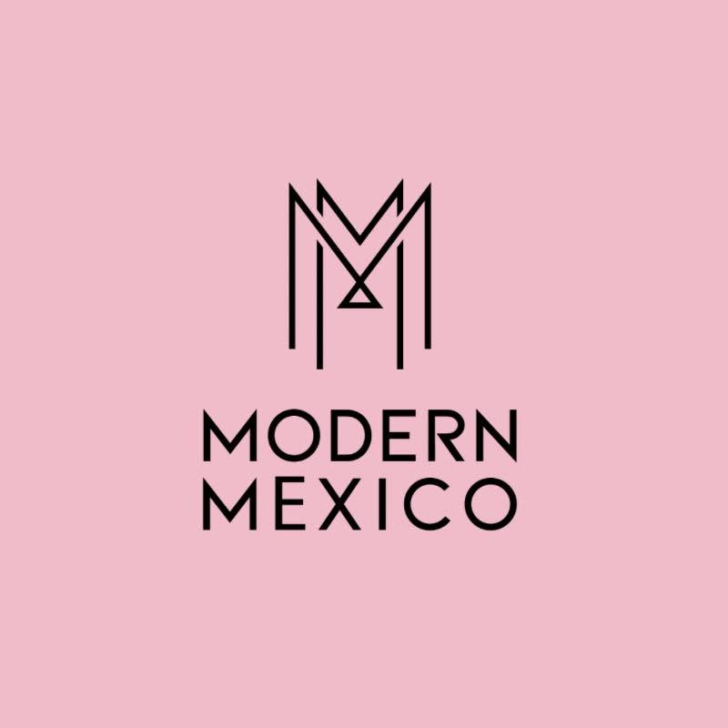 Modern Mexico Coupons and Promo Code