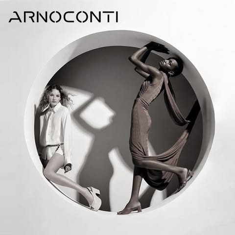 Arno Conti Coupons and Promo Code