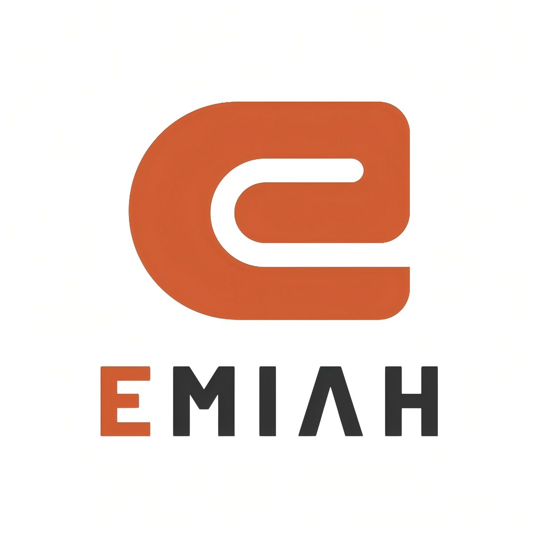 Emiah Coupons and Promo Code