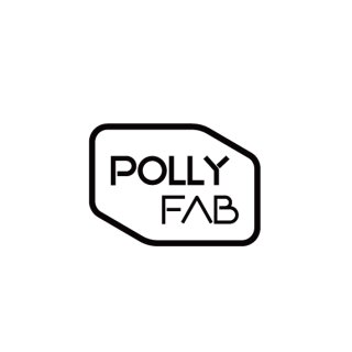 Polly Fab Coupons and Promo Code