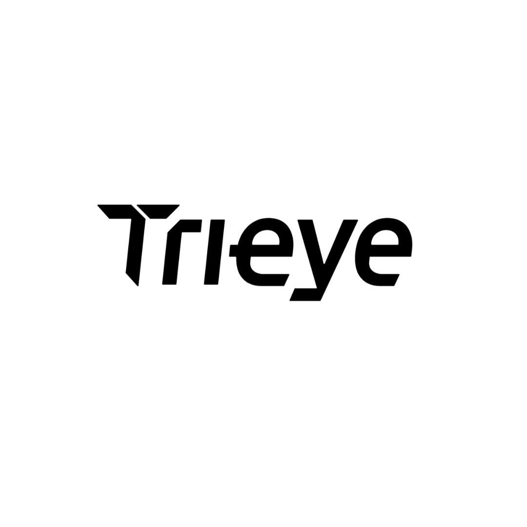 TriEye Coupons and Promo Code