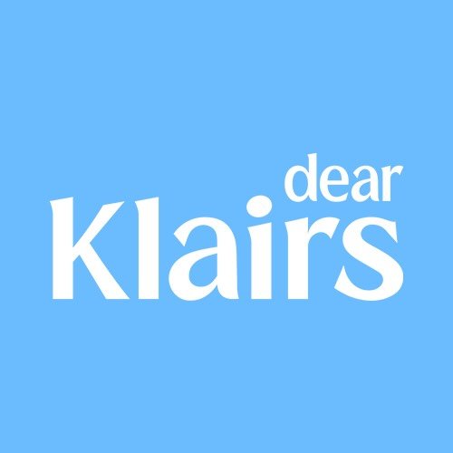 Klairs Coupons and Promo Code