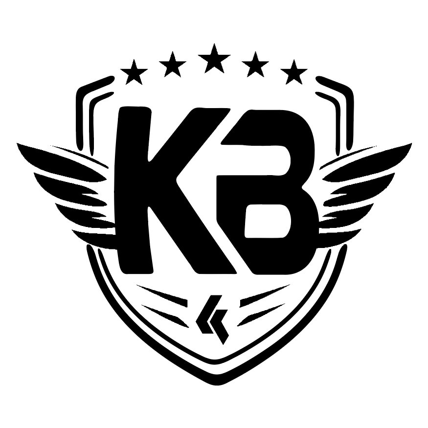 Klik Belts Coupons and Promo Code