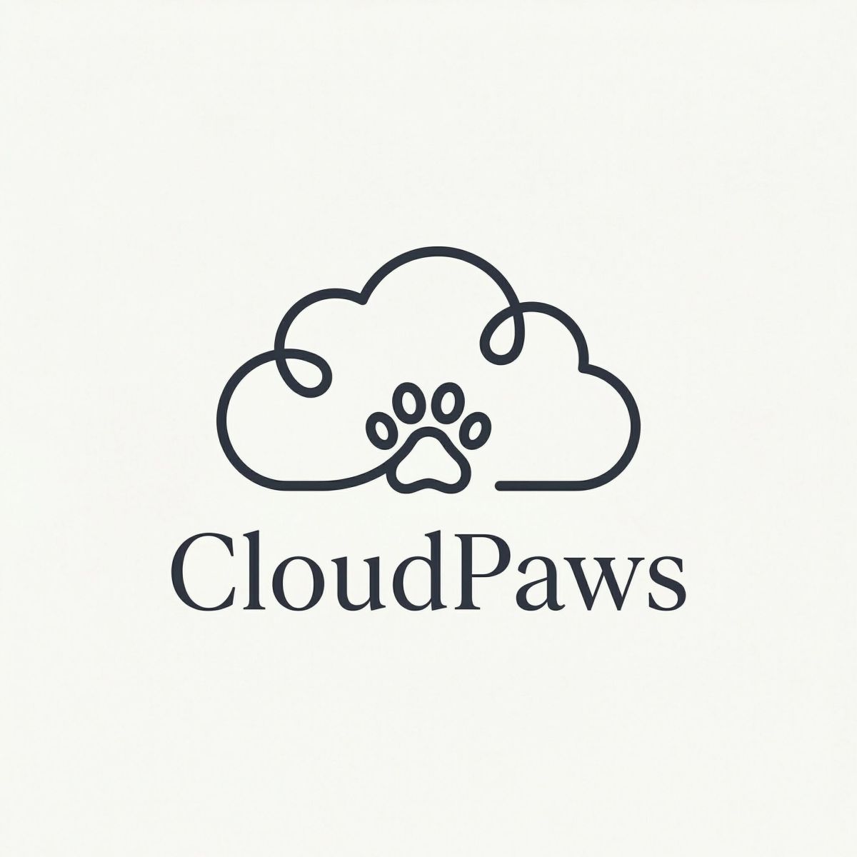 CloudPaws Coupons and Promo Code