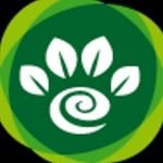 Zumalka-pets Coupons and Promo Code