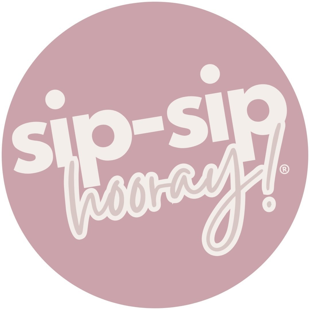Sip Sip Hooray Coupons and Promo Code