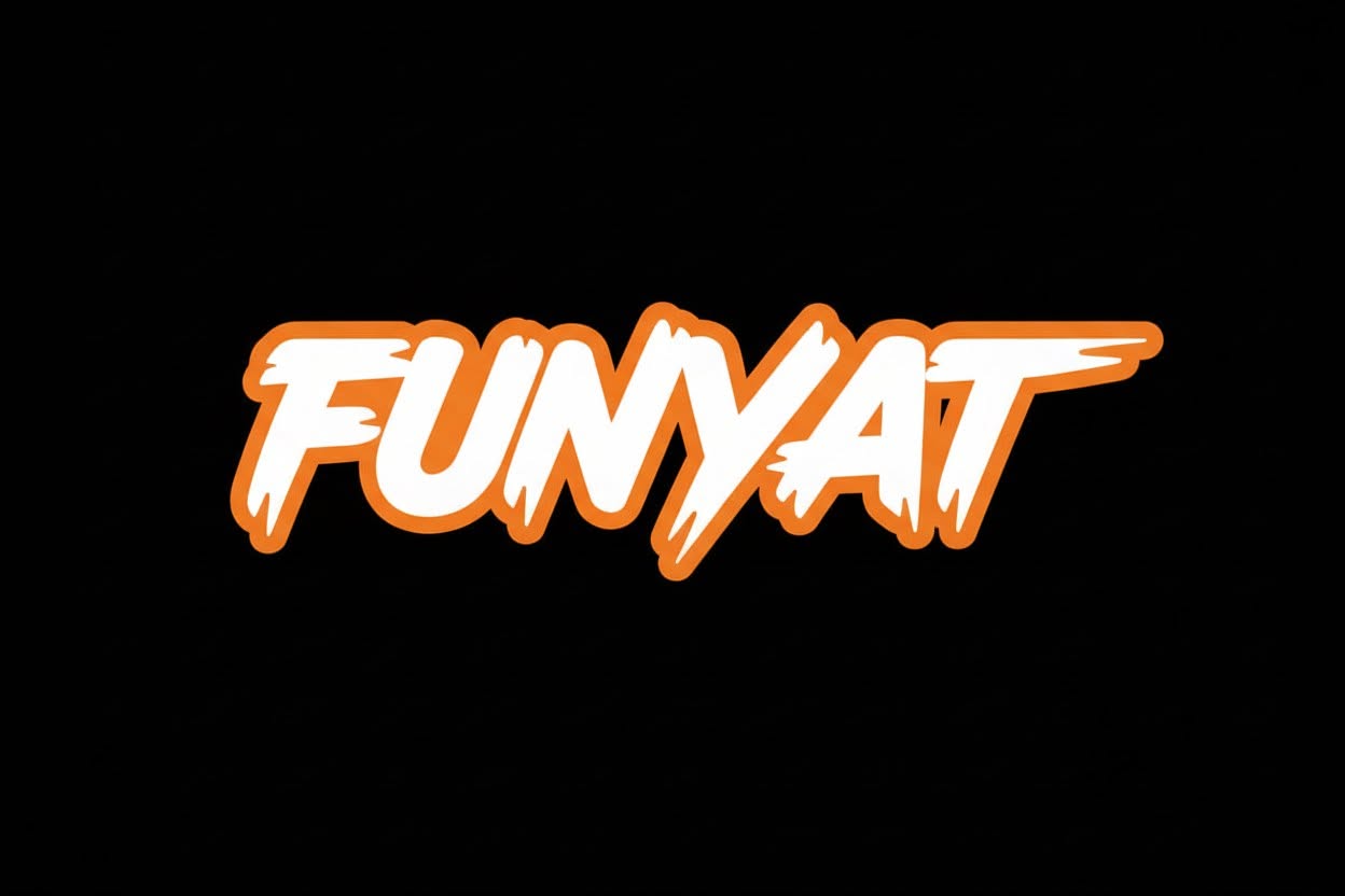 FUNYAT Coupons and Promo Code