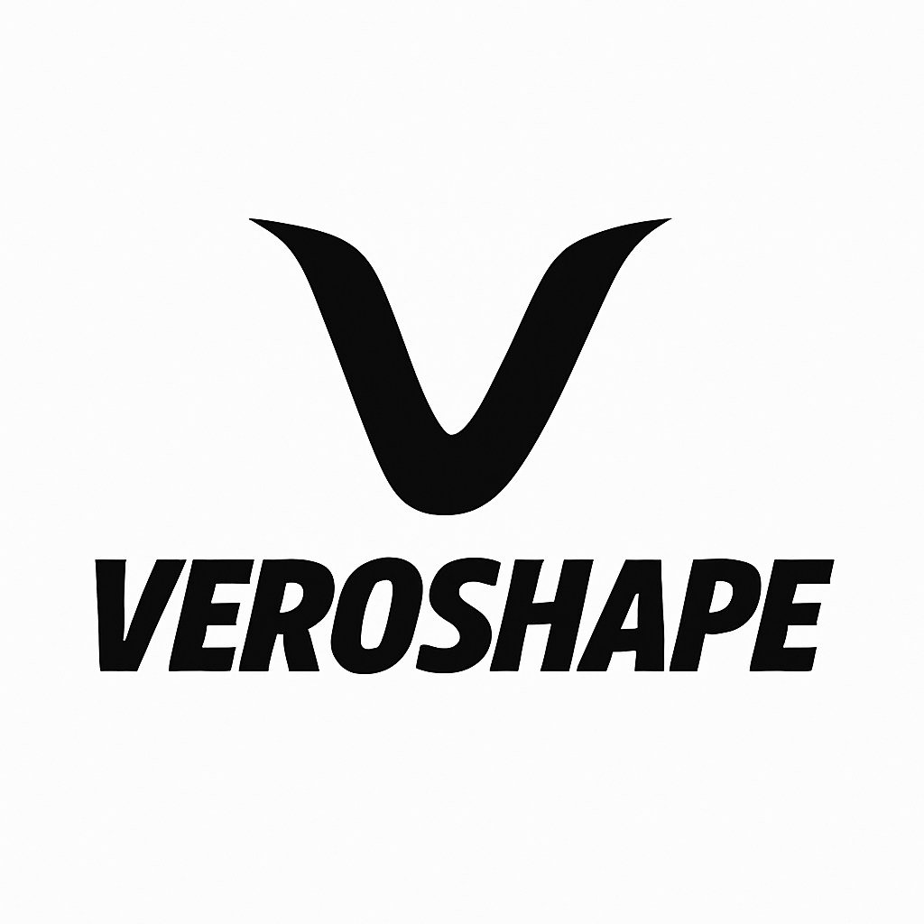 VeroShape Coupons and Promo Code
