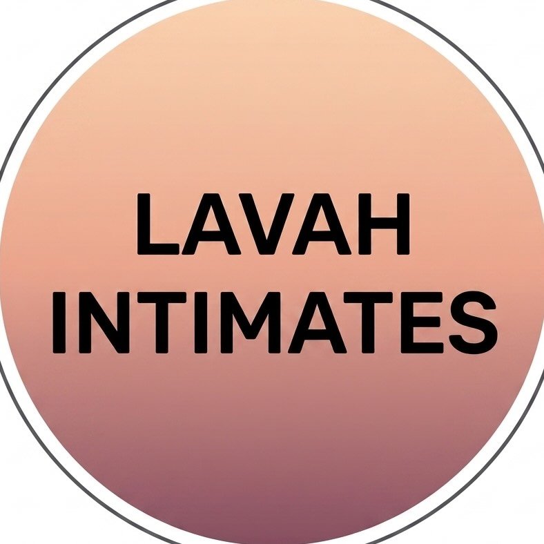 Lavah Intimates Coupons and Promo Code