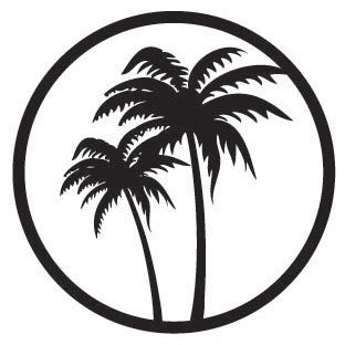 Escape to Paradise Coupons and Promo Code