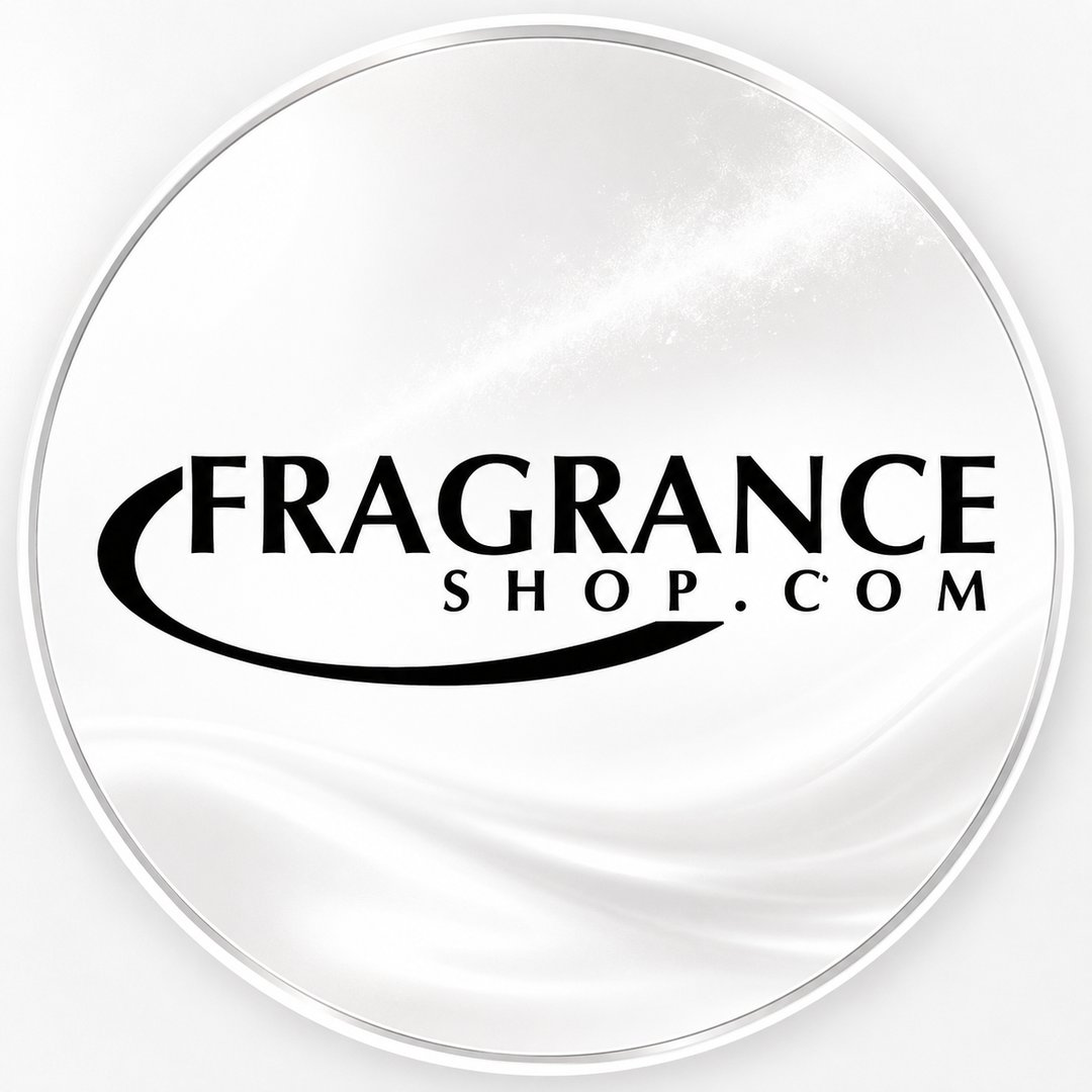Fragranceshop Coupons and Promo Code