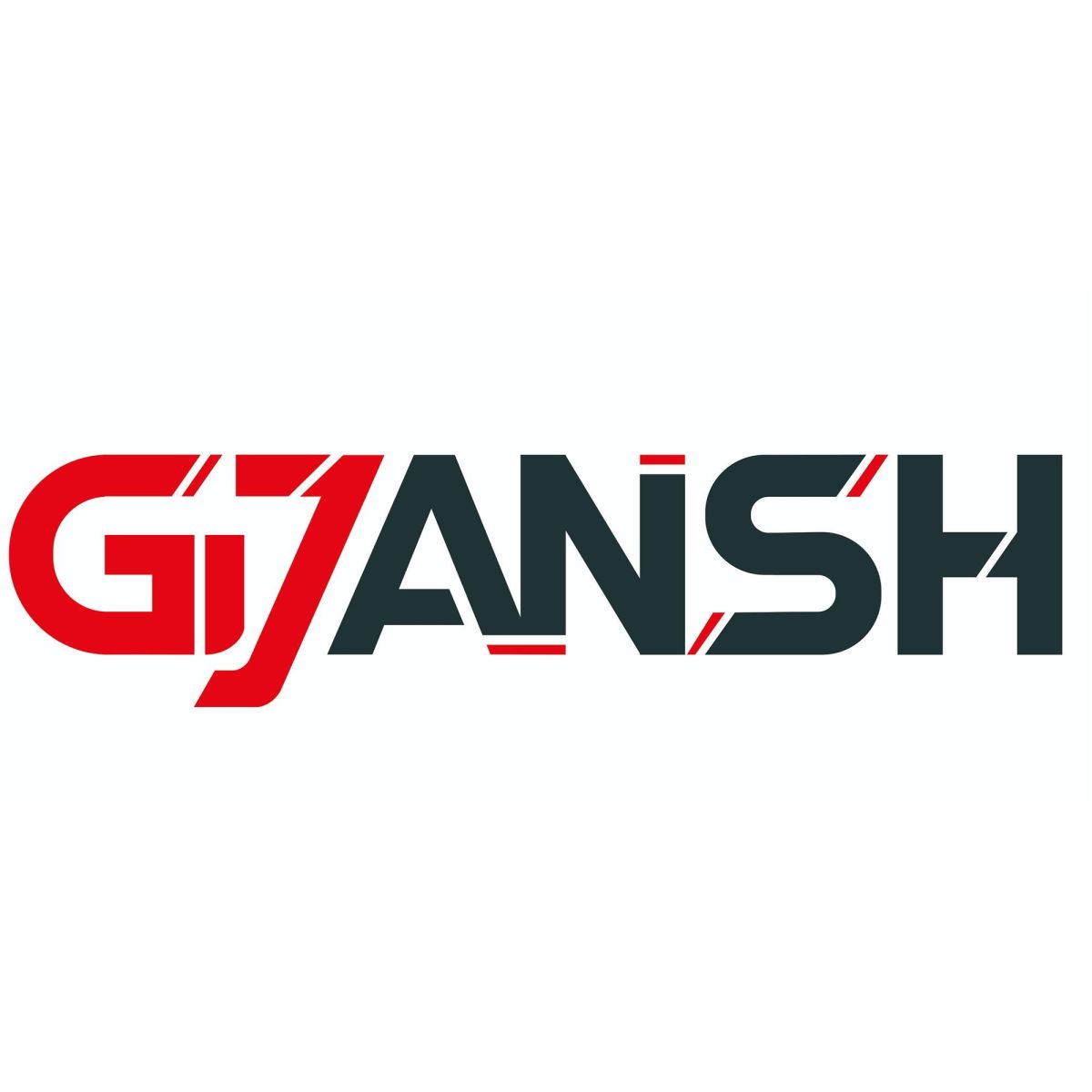 GJANSH Coupons and Promo Code