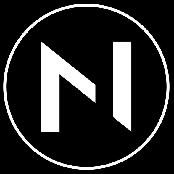 Nove Coupons and Promo Code