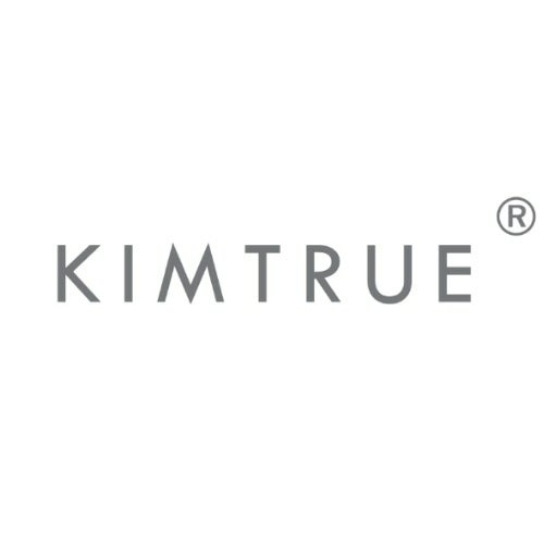 Kimtrue Coupons and Promo Code