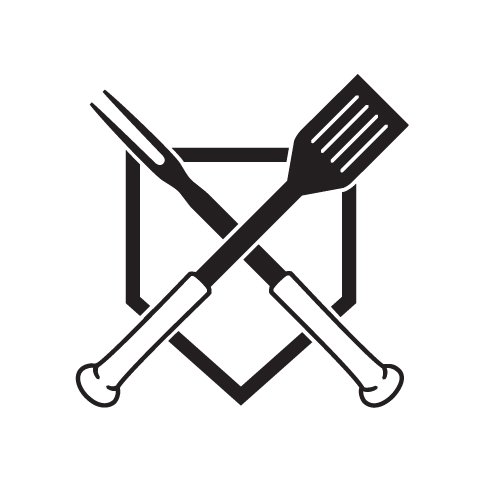 Baseball BBQ Coupons and Promo Code