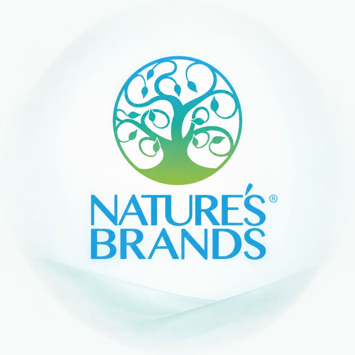 Nature's Brands Coupons and Promo Code