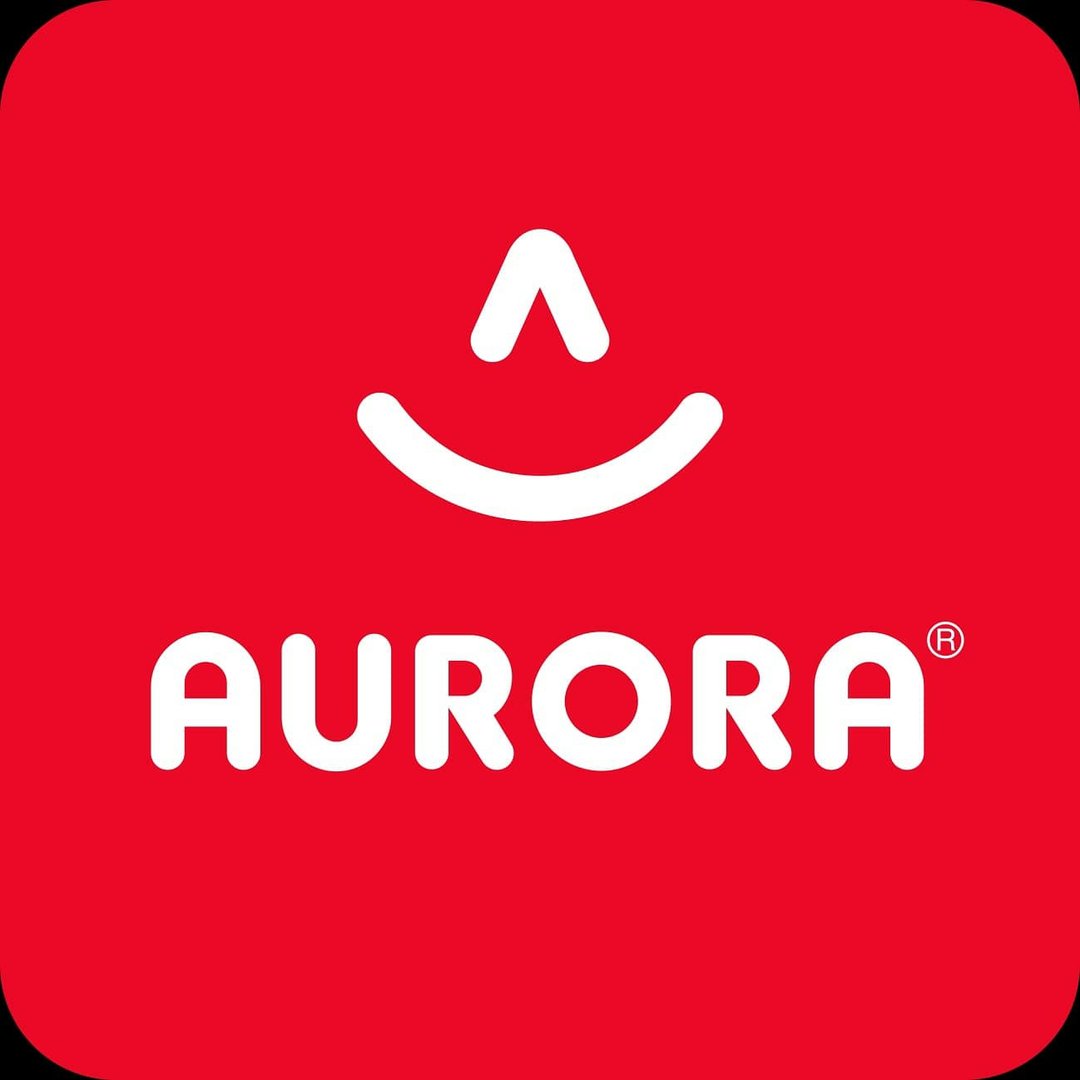Aurora Coupons and Promo Code