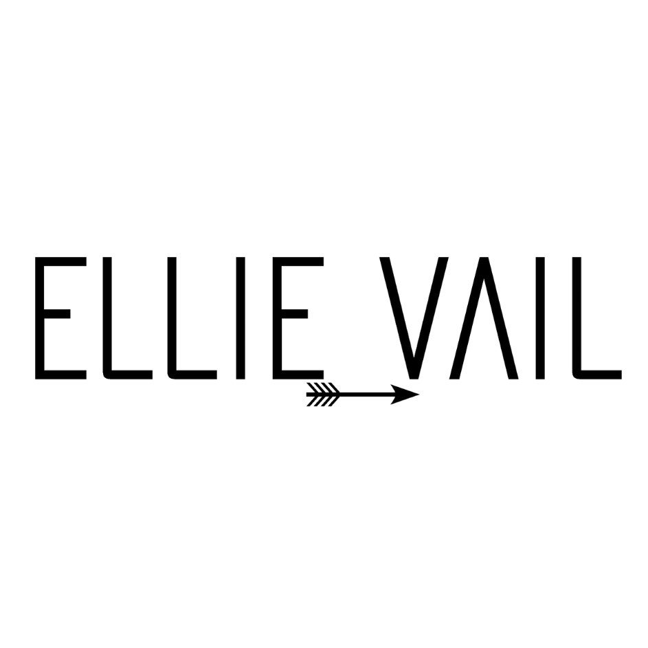 Ellie Vail Jewelry Coupons and Promo Code