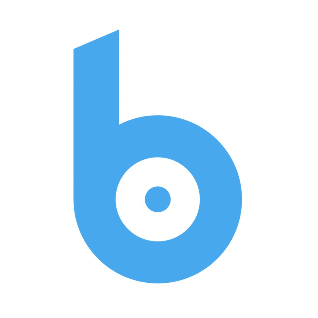 Buzzy Buzz Coupons and Promo Code
