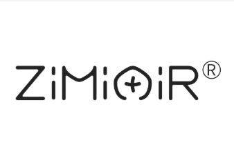 Zimiair Coupons and Promo Code