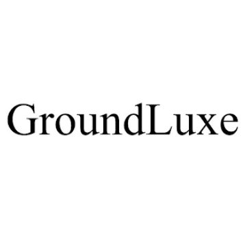 GroundLuxe Coupons and Promo Code