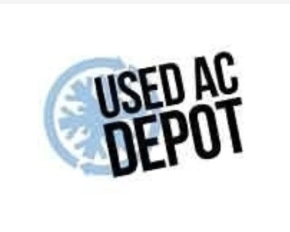 Used AC Depot Coupons and Promo Code