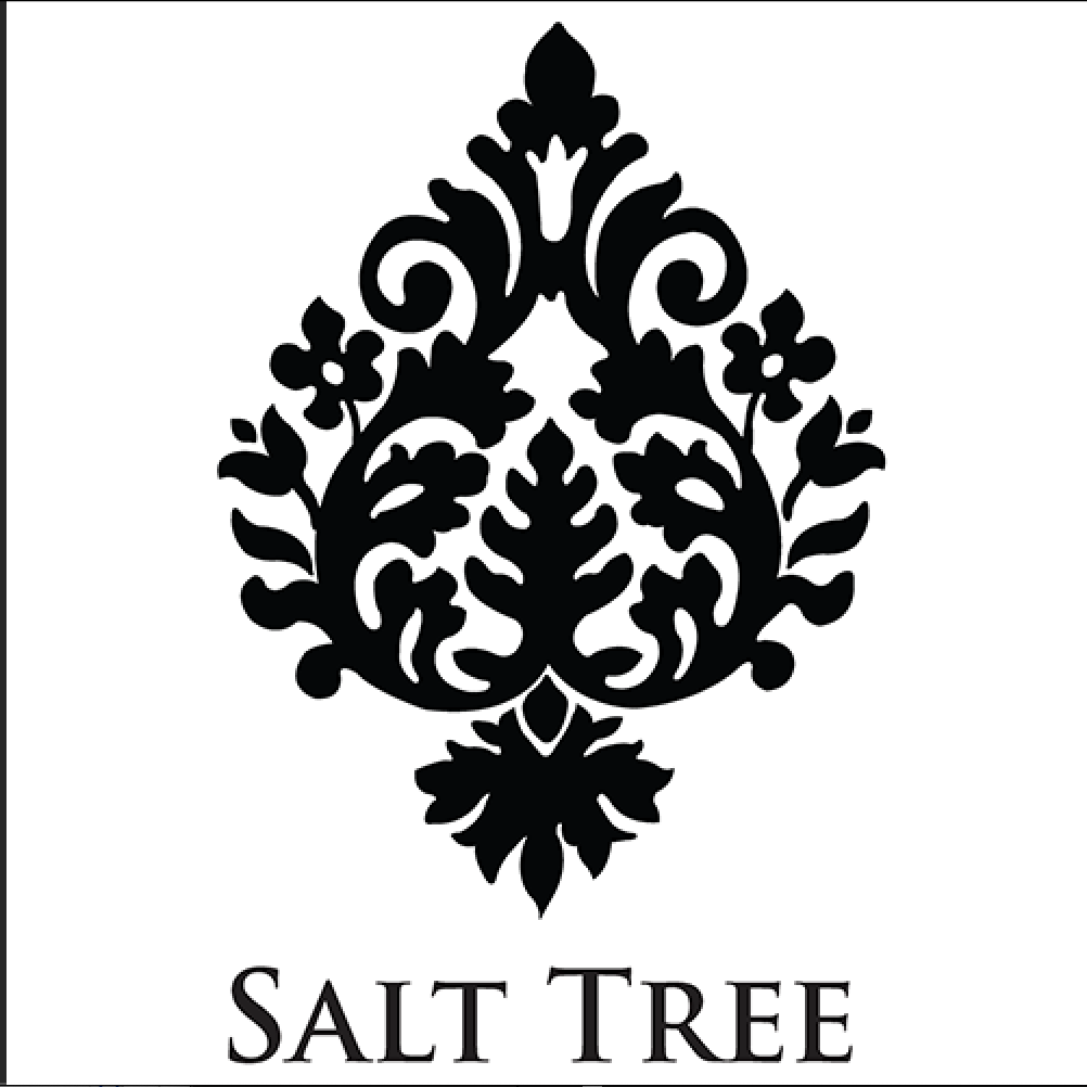 SALT TREE Coupons and Promo Code